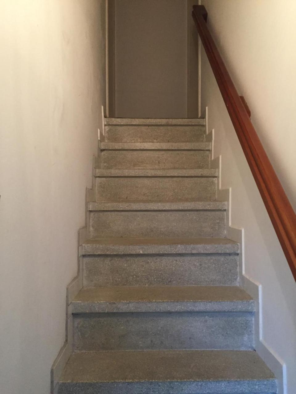 Bodahegyi Ut Apartman Zalakaros Luaran gambar